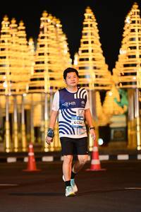 BIB: 
                            <button type="button" onclick="openModal(24516793)" class="btn btn-primary btn-sm float-right btn-popup" data-toggle="modal" data-target=".modal-high-quality">
                        <i class="fas fa-shopping-cart"></i> Add to Cart
                    </button>
                                            <button type="button" onclick="isThisMe(24516793, true)" class="btn btn-success btn-sm float-right btn-popup btn-isme hidden" data-toggle="tooltip" data-placement="bottom" title="นี่คือรูปของคุณใช่ไหม คลิกที่นี่เพื่อเอาเข้าอัลบั้ม">
                        <i class="fas fa-plus"></i> Add to album
                    </button>
                    <button type="button" onclick="isThisMe(24516793, false)" class="btn btn-warning btn-sm float-right btn-popup btn-isnotme hidden">
                        <i class="fas fa-ban"></i> Remove from album
                    </button>